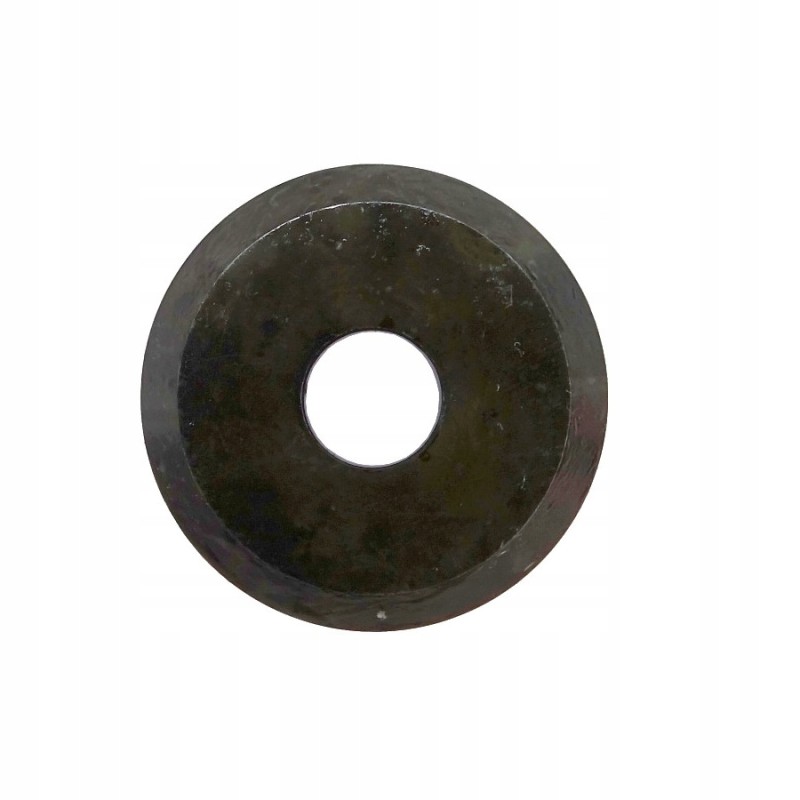 Lift socket c 360 archimedes 5058029