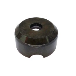 Lift socket c 360 archimedes 5058029