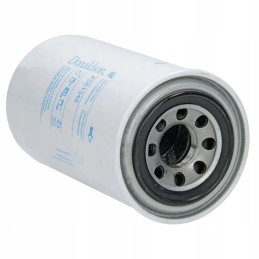 Hydraulic filter cat 0937521 p551348 donaldson