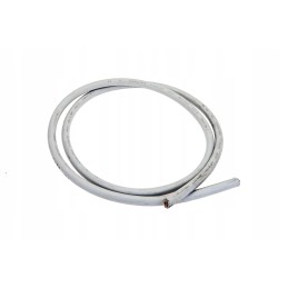 Pr 126 control cable 16x1 5 300 500v opvc jz