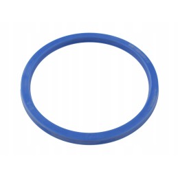 Servo sleeve seal 80x90x5 80600086