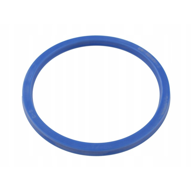 Servo sleeve seal 80x90x5 80600086