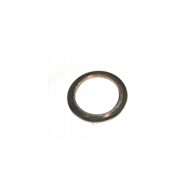 C 385 c 385 thrust washer