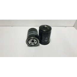 Kioti dk 551 rx6010 nx4510 fuel filter