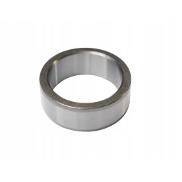 Bucket closing actuator sleeve cat 428 50x63x23