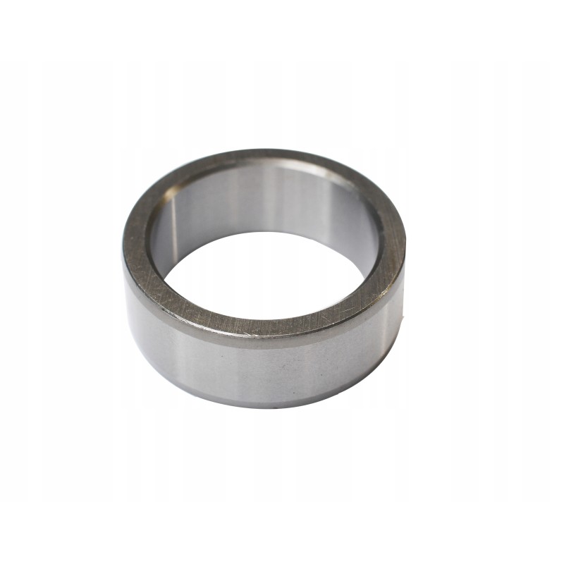 Bucket closing actuator sleeve cat 428 50x63x23