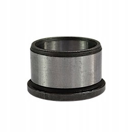 C 360 hydraulic pump bracket sleeve c 360 a