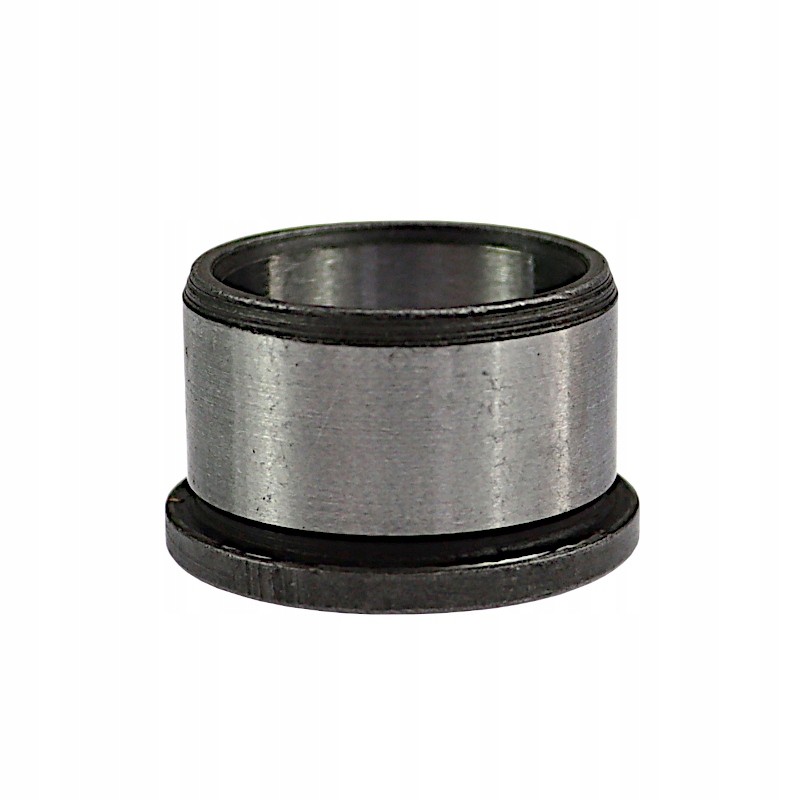 C 360 hydraulic pump bracket sleeve c 360 a