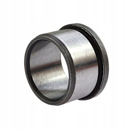 C 360 hydraulic pump bracket sleeve c 360 a