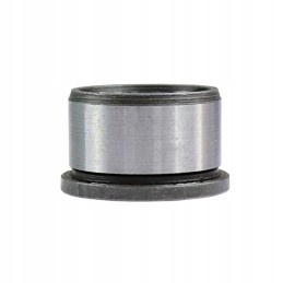 C 360 hydraulic pump bracket sleeve c 360 a