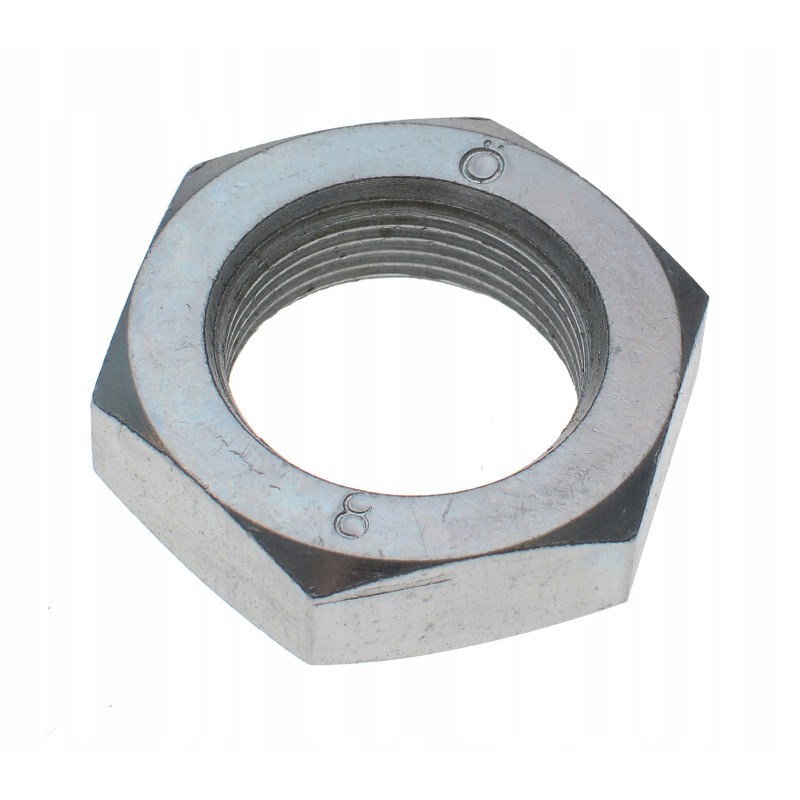 Nut m28x1 5 rod rota