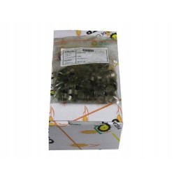 John Deere RM T20129 valve pin