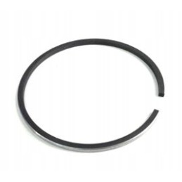 Oil ring II grind C 360 96 5