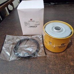 Fuel filter 3cx 4cx mini 32 401102 with