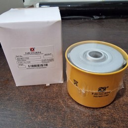 Fuel filter 3cx 4cx mini 32 401102 with