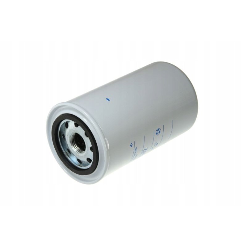 Oil filter p550362 zetor 0040611302 68016093