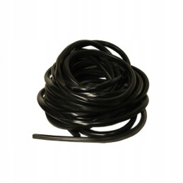 Window seal with wedge 1m wladimirec t 25