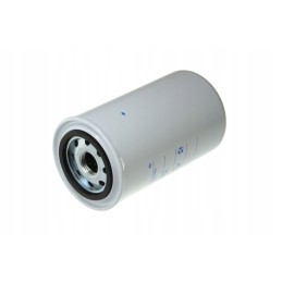 Oil filter p550362 zetor proxima 100 68016093