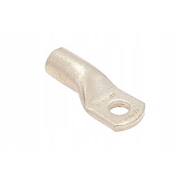 Wp70010 cable end 70 mm square x m10