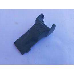 Case spoons ESCO 30S Lublin