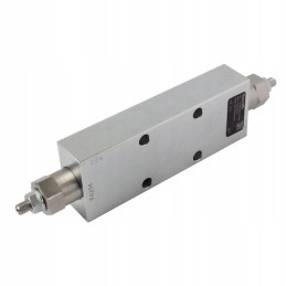 Rexroth lock 084812030220000 a vbso de 30 fcb pi