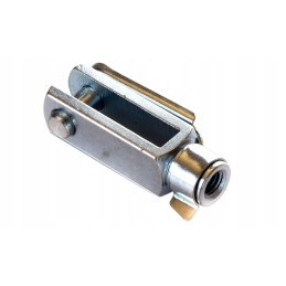 Shock absorber forks M6x36 with CA98110 pin