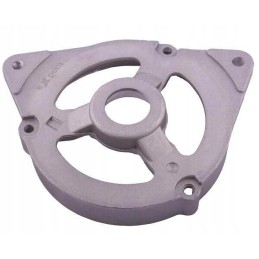 Alternator front cover ax230000 c 330 new