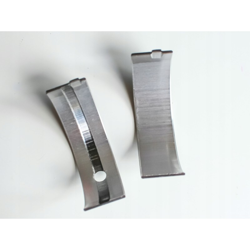 Lombardini ldw focs engine shaft bearing nominal