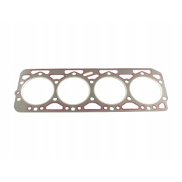 Head gasket 4 cylinders 3 channels silicone 84005921