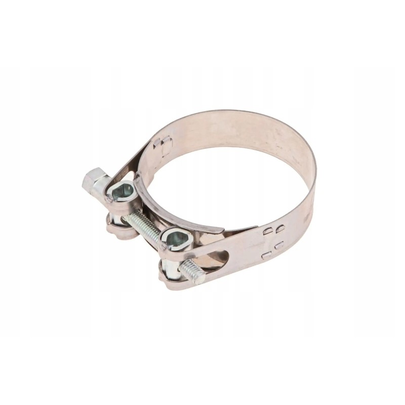 No.79 85 joint clamp