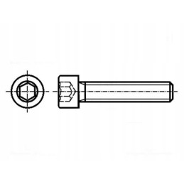 Sr imbus 16x70 class 12 9