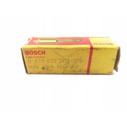 Bosch injection nozzle, Volvo charger n 12 73 84