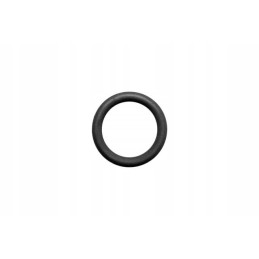 Rear wheel brake oring for Volvo machines