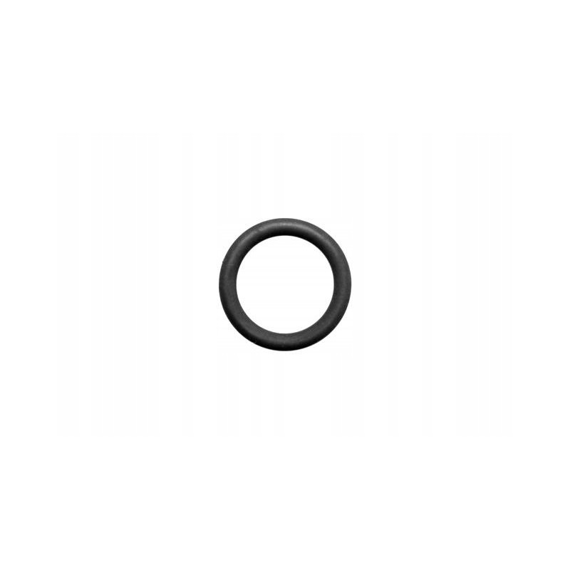 Rear wheel brake oring for Volvo machines