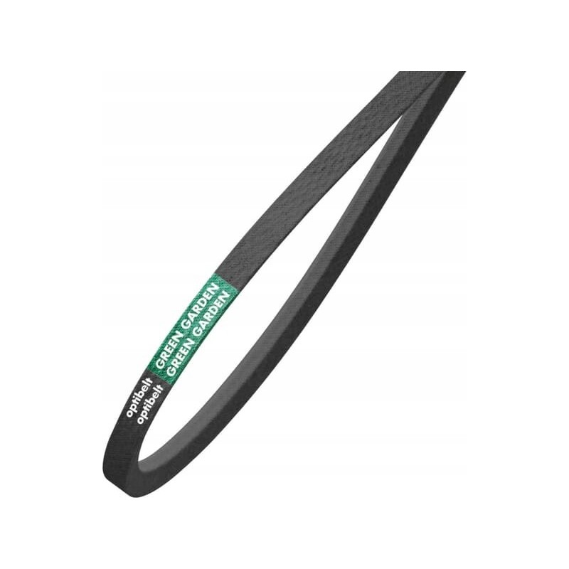 V-belt lg2000232 optibelt