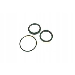 Bi header lifting cylinder seal set