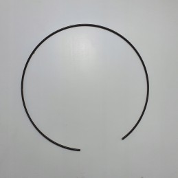 Ring ring case 580 590 k sk slp sle