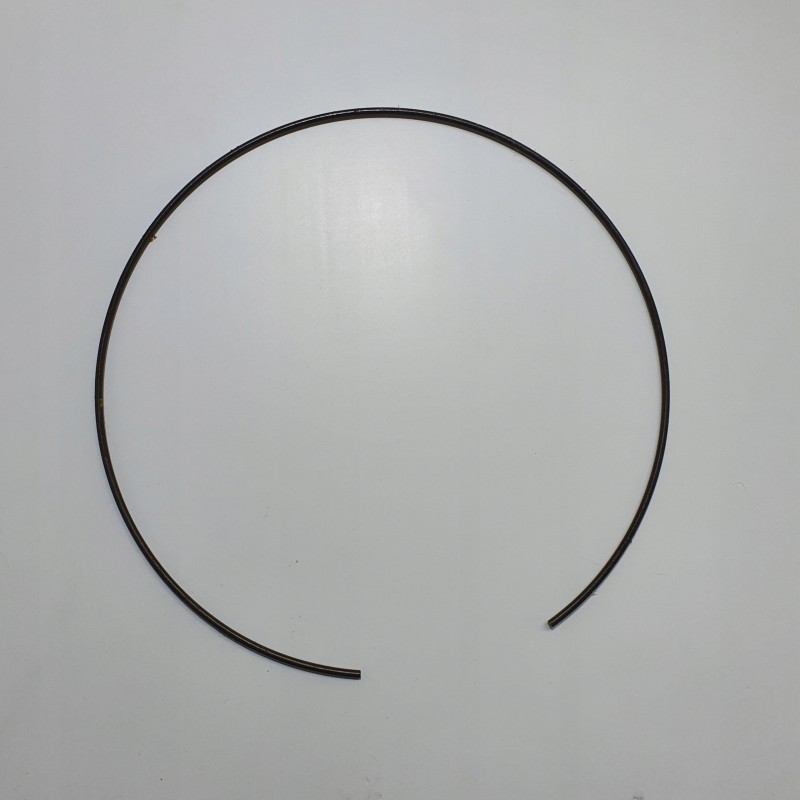 Ring ring case 580 590 k sk slp sle