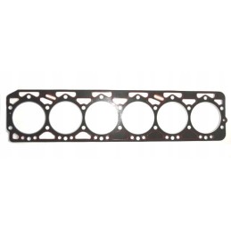 C 385 head gasket c 385 6 cyl 2 holes silicone