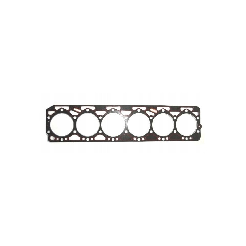 C 385 head gasket c 385 6 cyl 2 holes silicone