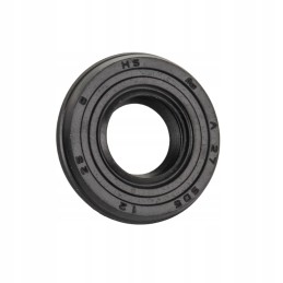 Oil seal 12x25x6mm honda 91213zm3003