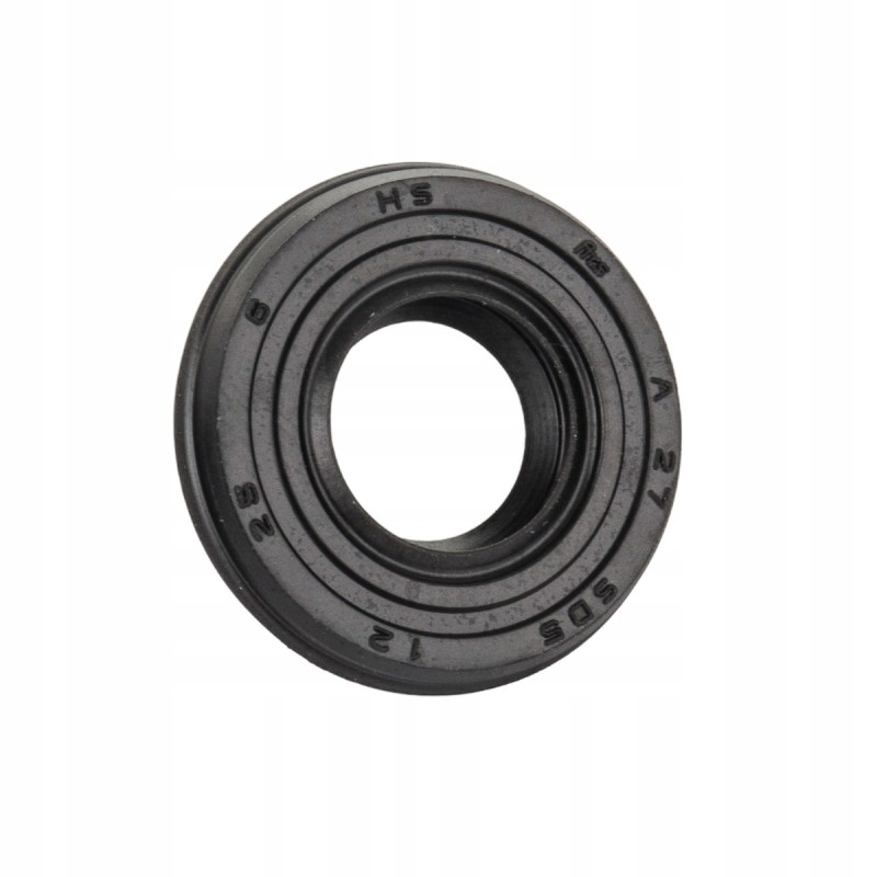 Oil seal 12x25x6mm honda 91213zm3003