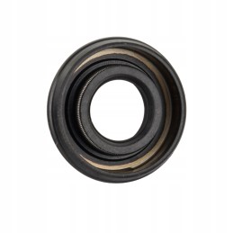Oil seal 12x25x6mm honda 91213zm3003
