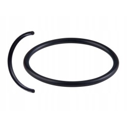 Ring o ring 75x3