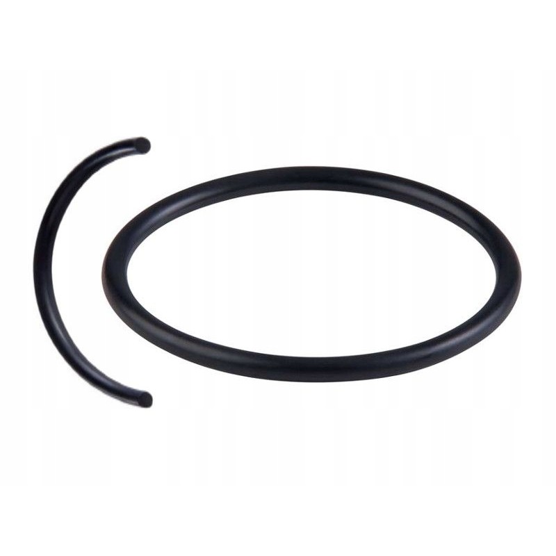 Ring o ring 75x3