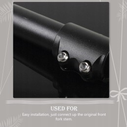 2pcs wirk extenders extenders