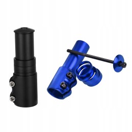 2pcs wirk extenders extenders