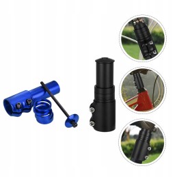 2pcs wirk extenders extenders