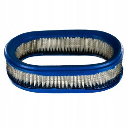 Wacker air filter 0095711 bh22 hb23 bh24