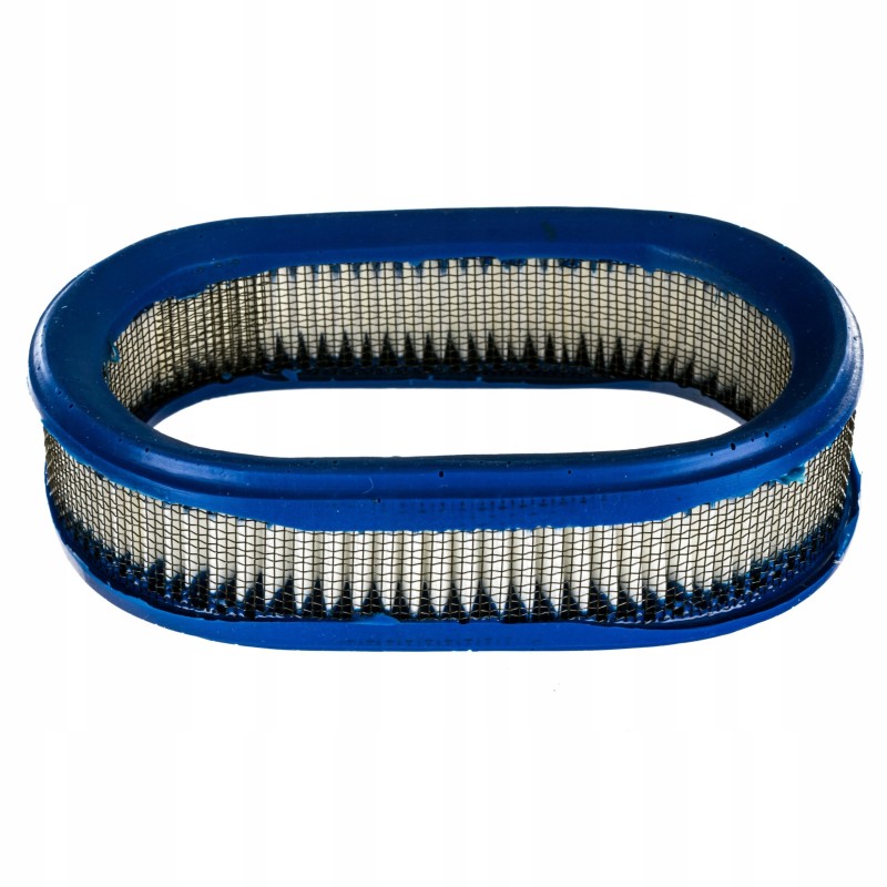 Wacker air filter 0095711 bh22 hb23 bh24